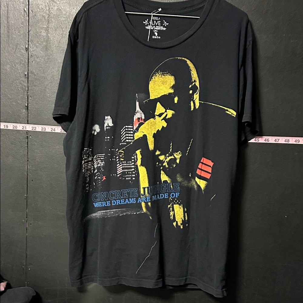 Jay z